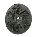 12" Pressure Plate with PTO Disc for John Deere Tractor 3010, 3020 (RE153027)
