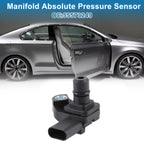 Manifold Absolute Pressure Sensor No. 55573249 for Buick Envision (2016–2020)