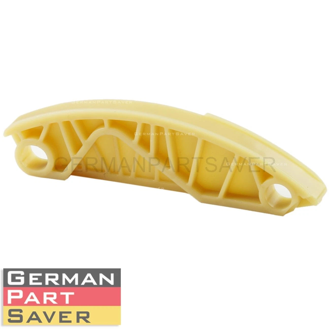 Timing Chain Guide Rail for Audi A3 A4 VW CC Passat Tiguan (2006-2018)