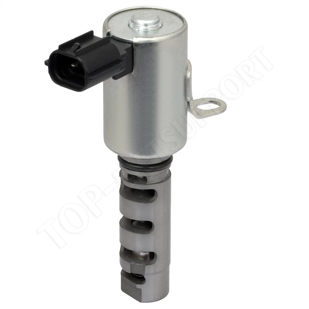 VVT Solenoid Valve for Lexus ES350 RX350