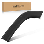Fender Wheel Arch Trim for Jeep Renegade (2015-2023) Left Rear