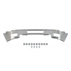 Chrome Front Bumper for Chevy Silverado 2500 3500 HD (2011–2014)