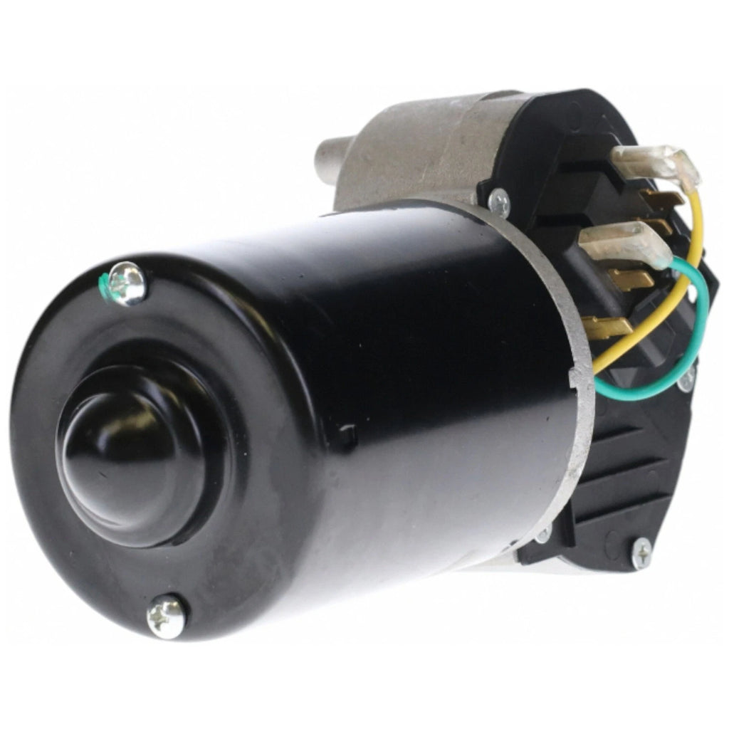 Windshield Wiper Motor for Dodge D250 (1985-1987)