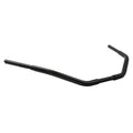 3.5 Rise Bar Handlebar for Harley Sportster XL883 1200 Softail Fatboy