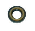 Oil Seal for Yamaha 6-9.9 Hp (1984–2021) 552-12