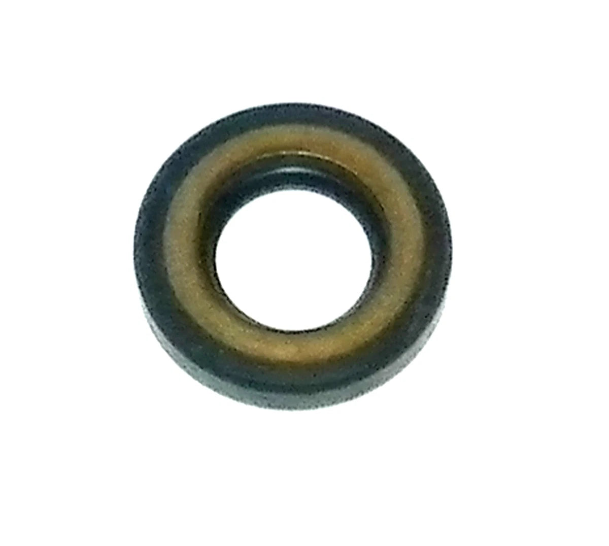 Oil Seal for Yamaha 6-9.9 Hp (1984–2021) 552-12