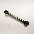 Front Engine Motor Stabilizer Link for Harley-Davidson Touring (2009–2023)