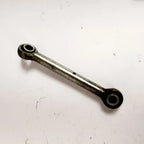 Front Engine Motor Stabilizer Link for Harley-Davidson Touring (2009–2023)