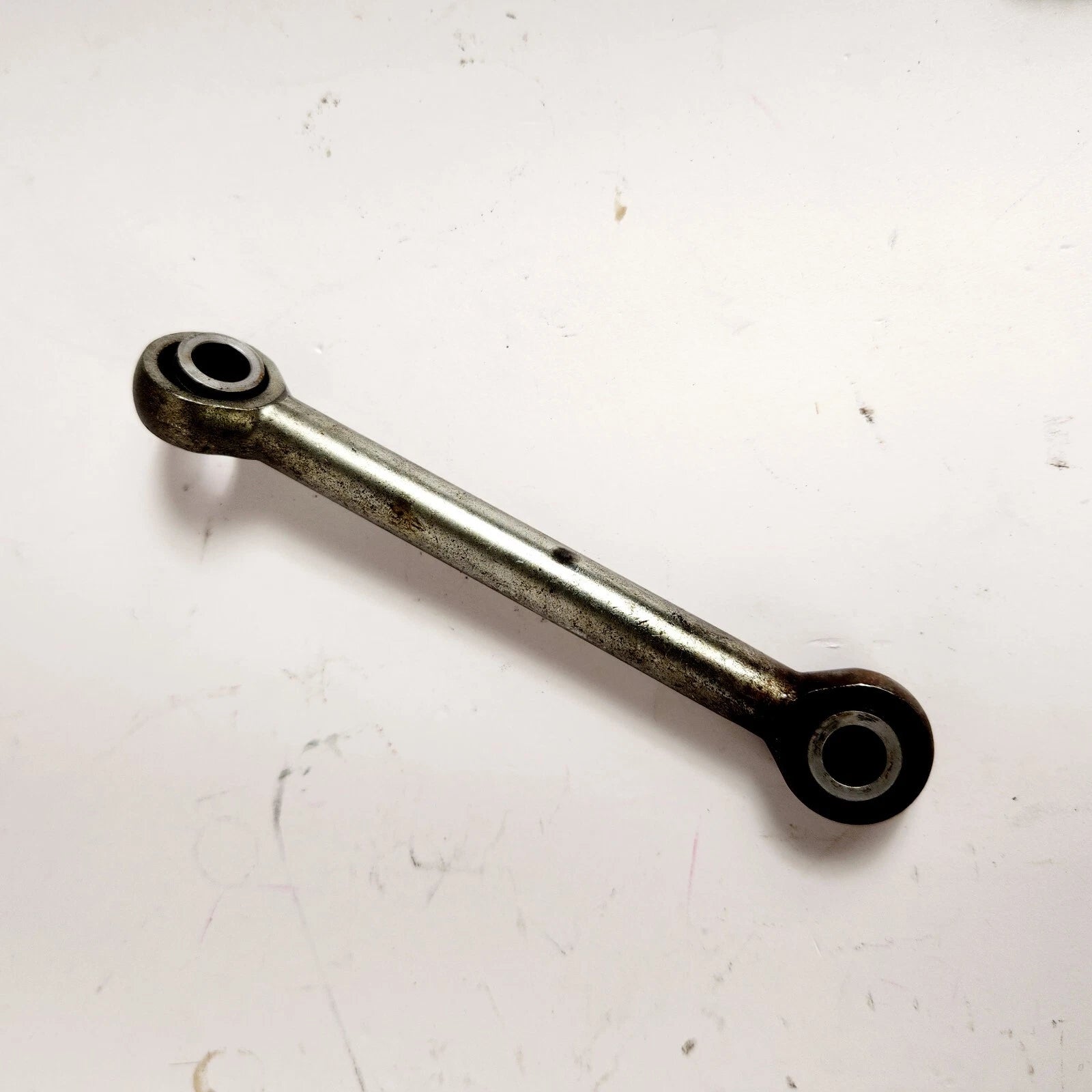 Front Engine Motor Stabilizer Link for Harley-Davidson Touring (2009–2023)