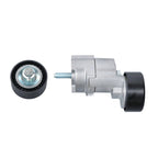 Belt Tensioner with Extra Pulley for Hyundai Kia (2006–2014) 2.0 2.4L