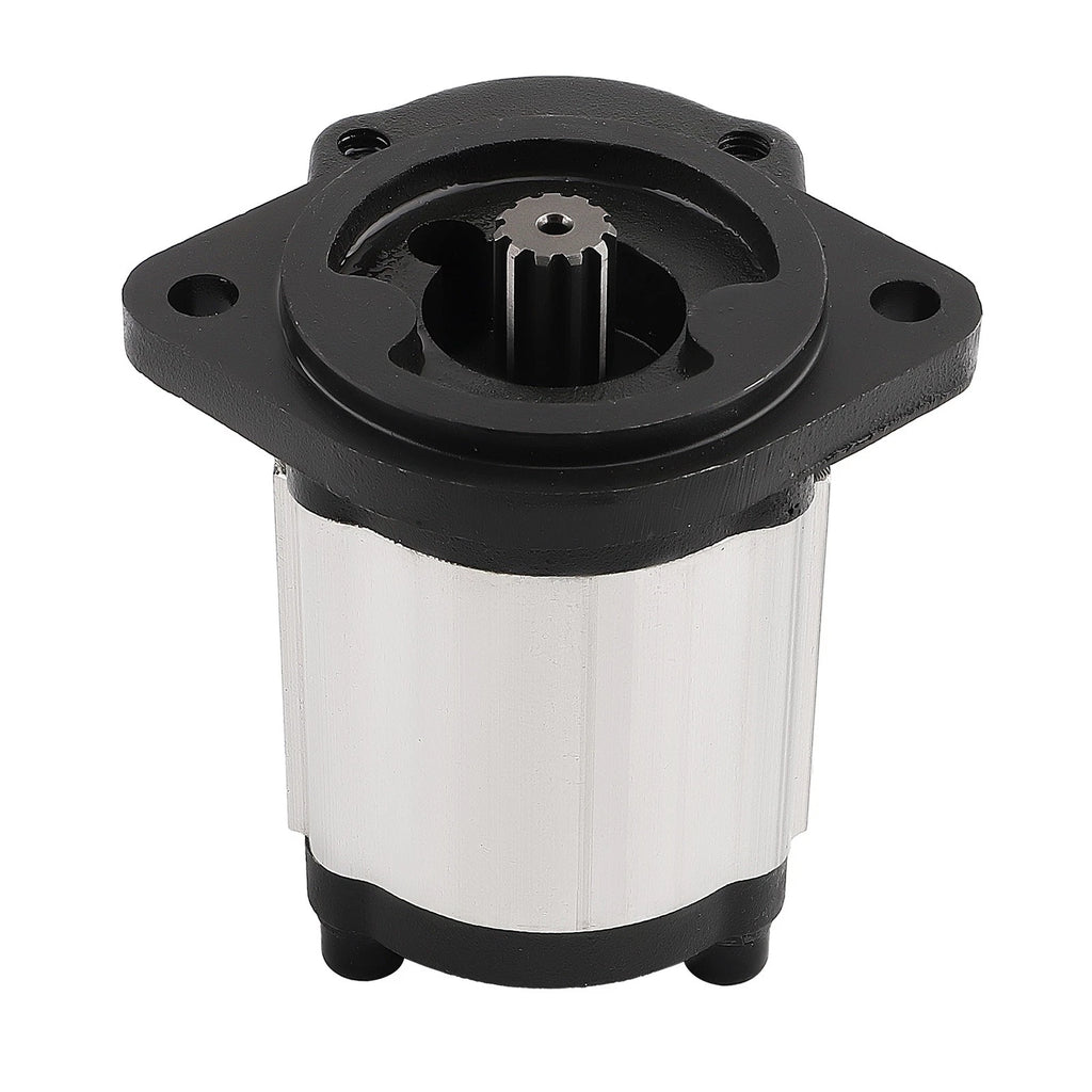 Hydraulic Pump fits for Bobcat 751 753 763 773 6672513 6672051 550136836
