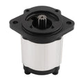 Hydraulic Pump fits for Bobcat 751 753 763 773 6672513 6672051 550136836
