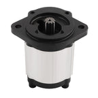 Hydraulic Pump fits for Bobcat 751 753 763 773 6672513 6672051 550136836