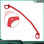 Front Upper Suspension Strut Tower Bar Brace for Mazda 3 (2006–2010)