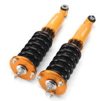 24 Way Adjustable Coilovers for BMW 530i 540i M5 E39 (1995-2003)