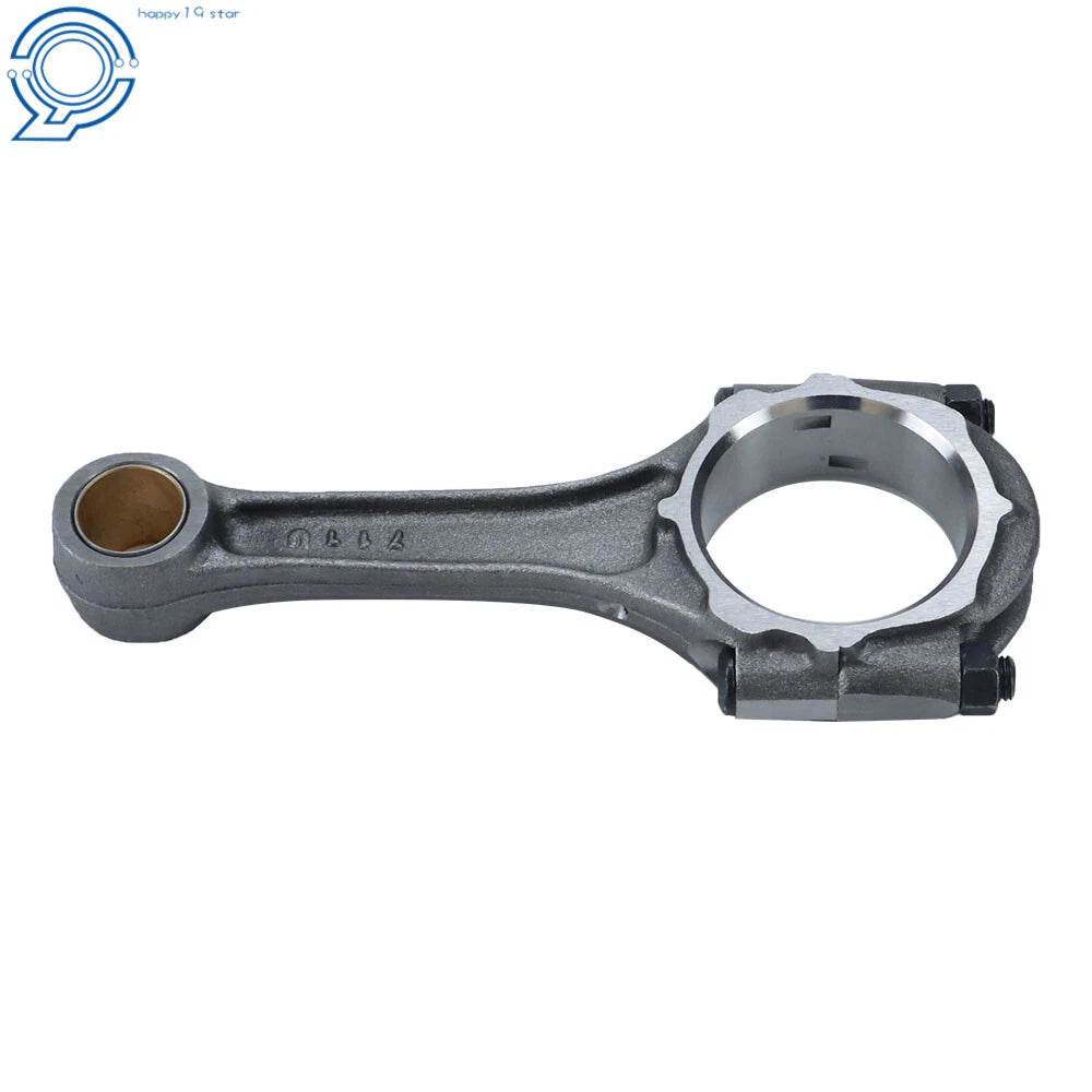 Connecting Rod for Toyota Celica/Hilux (1975–1981)