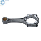 Connecting Rod for Toyota Celica/Hilux (1975–1981)