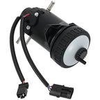 Fuel Filter Housing for Dodge Ram 2500 3500 6.7L Cummins (2013–2018) 68157290AB