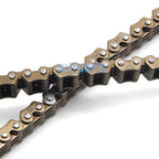 Timing Cam Chain for KTM 790 Duke (2018–2023) / 790 Adventure (2019–2024) 63536013000