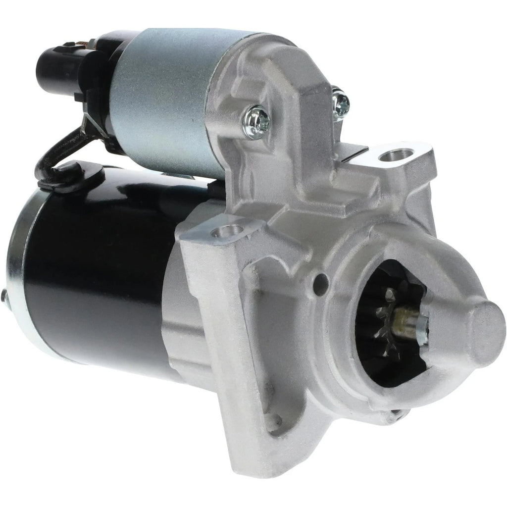 Starter for GMC Sierra 1500 5.3L (2019)
