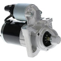 Starter for GMC Sierra 1500 5.3L (2019)
