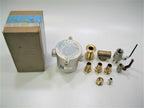 Siphon Break Kit for Yanmar IS14 IS19 IS23.5 (03793)