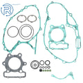 Complete Engine Gasket Kit for Honda XL250 XL250S (1978–1981)