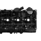 Valve Cover & Gasket for BMW F36 3 Series, F30 4 Series (2012–2019)