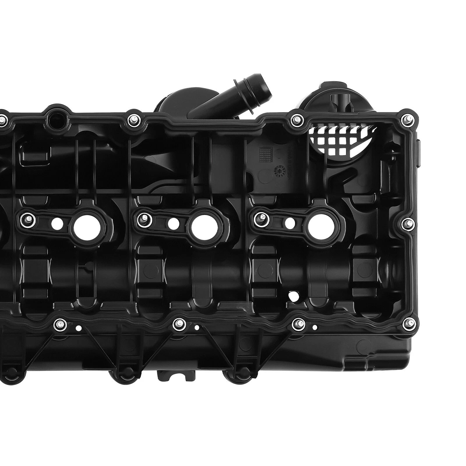 Valve Cover & Gasket for BMW F36 3 Series, F30 4 Series (2012–2019)