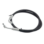 Trim and Tilt Hose for Volvo Penta 290 290DP SP-A DP-A DP-B (Replace 852839)