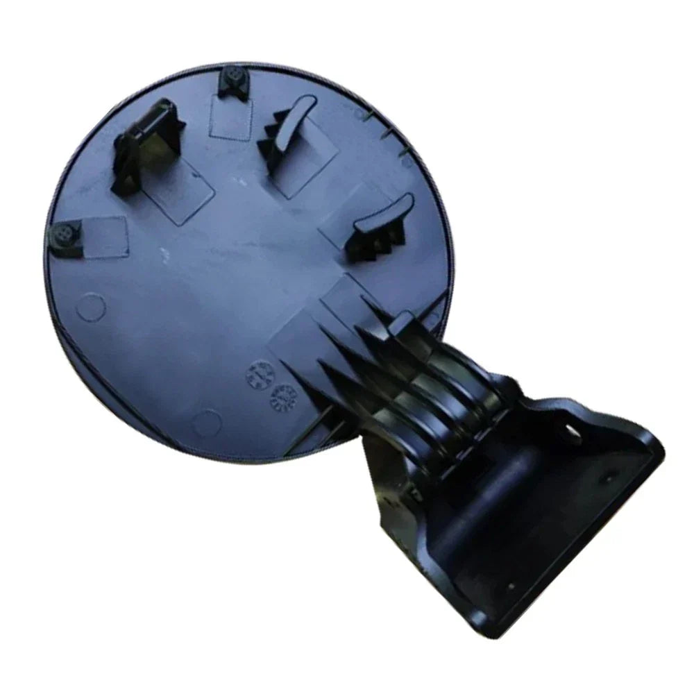 Fuel Tank Filler Cap for Kia Rio (2011-2017)