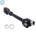 Rear Propeller Drive Shaft for Can-Am Commander 1000 4X4 (2011–2013) 705501257
