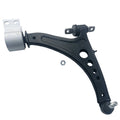Front Right Lower Control Arm & Ball Joint for Chevy Malibu (2016–2024) & Regal (2018–2020) CMS501267