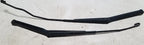 Wiper Arm Set for Lincoln LS (2003–2006)