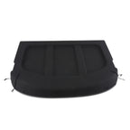 Cargo Cover for Buick Envision (2021-2025) Easy Installation
