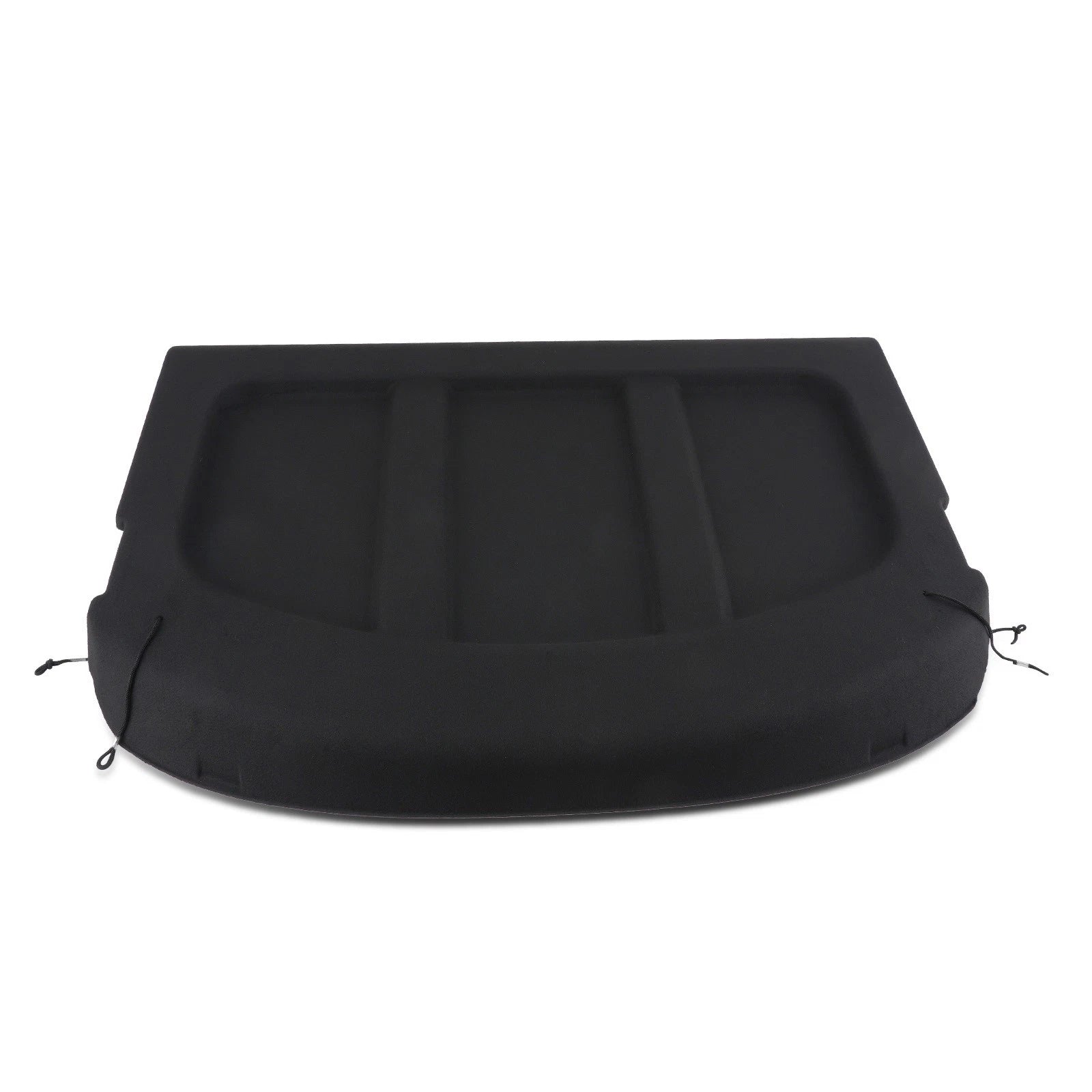 Cargo Cover for Buick Envision (2021-2025) Easy Installation