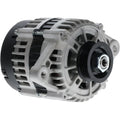 Alternator for Chevrolet Kalos (2005–2008)