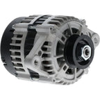 Alternator for Chevrolet Kalos (2005–2008)