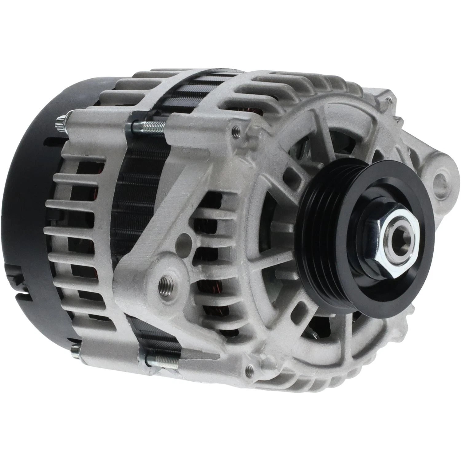 Alternator for Chevrolet Kalos (2005–2008)