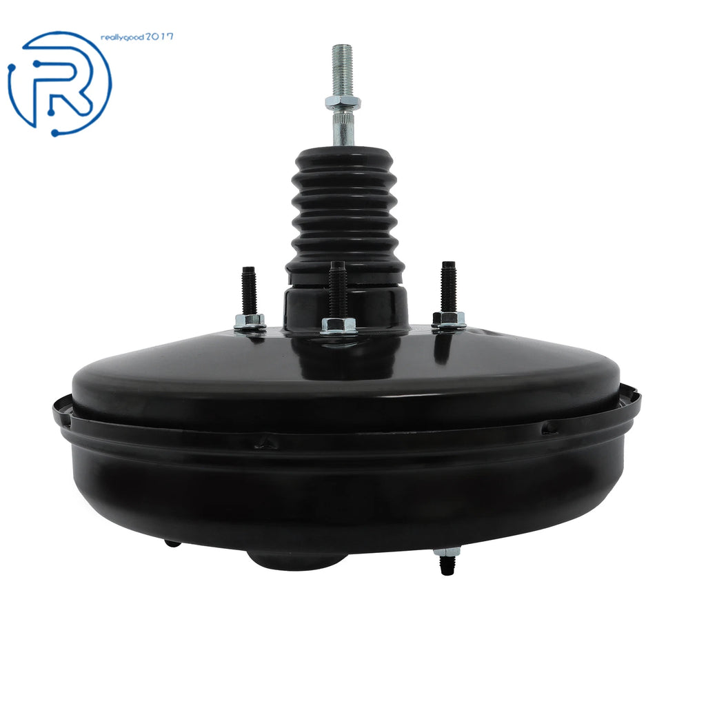 Power Brake Booster for Toyota RAV4 (2006-2018)