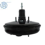 Power Brake Booster for Toyota RAV4 (2006-2018)