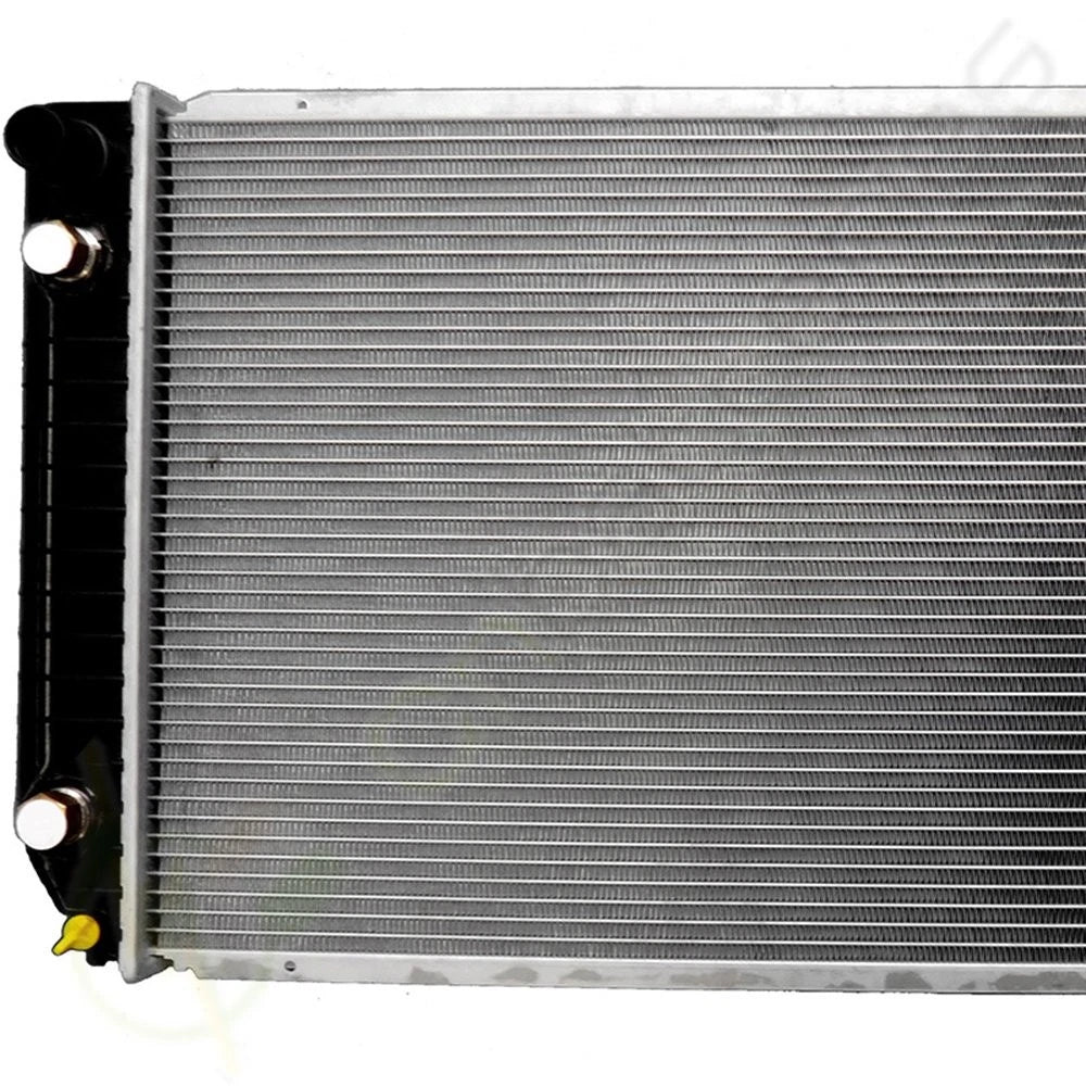 Aluminum Radiator for Cadillac Escalade (1999–2000) & GMC C1500/Yukon (1994–1999)