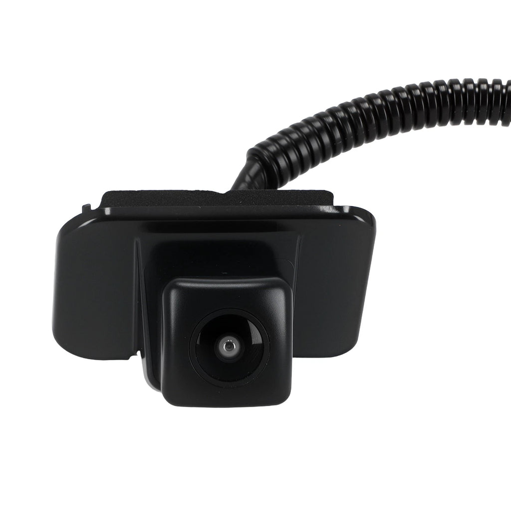 Backup View Camera for Honda Accord (2014-2015)