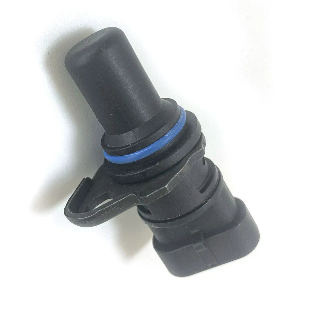 Camshaft Position Sensor LEFT for Hyundai/Kia 2.7L (2006–2010)