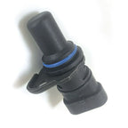Camshaft Position Sensor LEFT for Hyundai/Kia 2.7L (2006–2010)