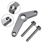 Shifting Gear Stabilizer for Honda Super Cub 110 (2022–Present)