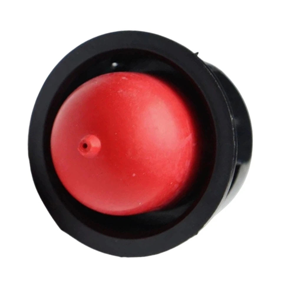 2pc Direct Fit Replacement 1135106 for Hyundai HYM400P