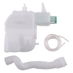 Wiper Windshield Washer Tank for Mercedes GLE300d GLE350 (2016–2018)