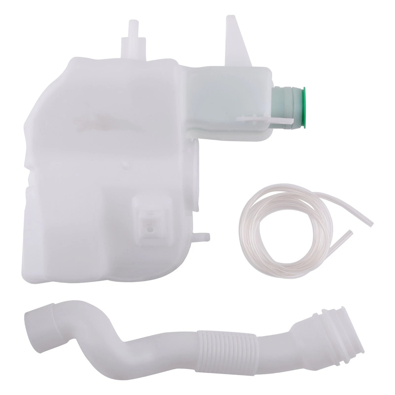 Wiper Windshield Washer Tank for Mercedes GLE300d GLE350 (2016–2018)