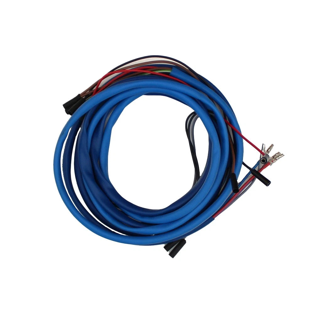 Wiring Harness for Ford (C9NN14N104B, C9NN14N104B-CC)